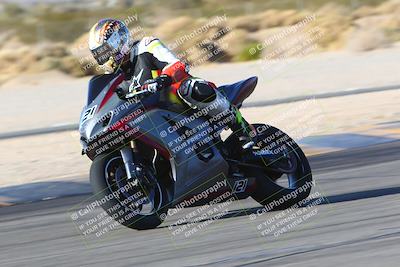 media/Jan-13-2024-SoCal Trackdays (Sat) [[9c032fe5aa]]/Turns 2 and 1 Exit (2pm)/